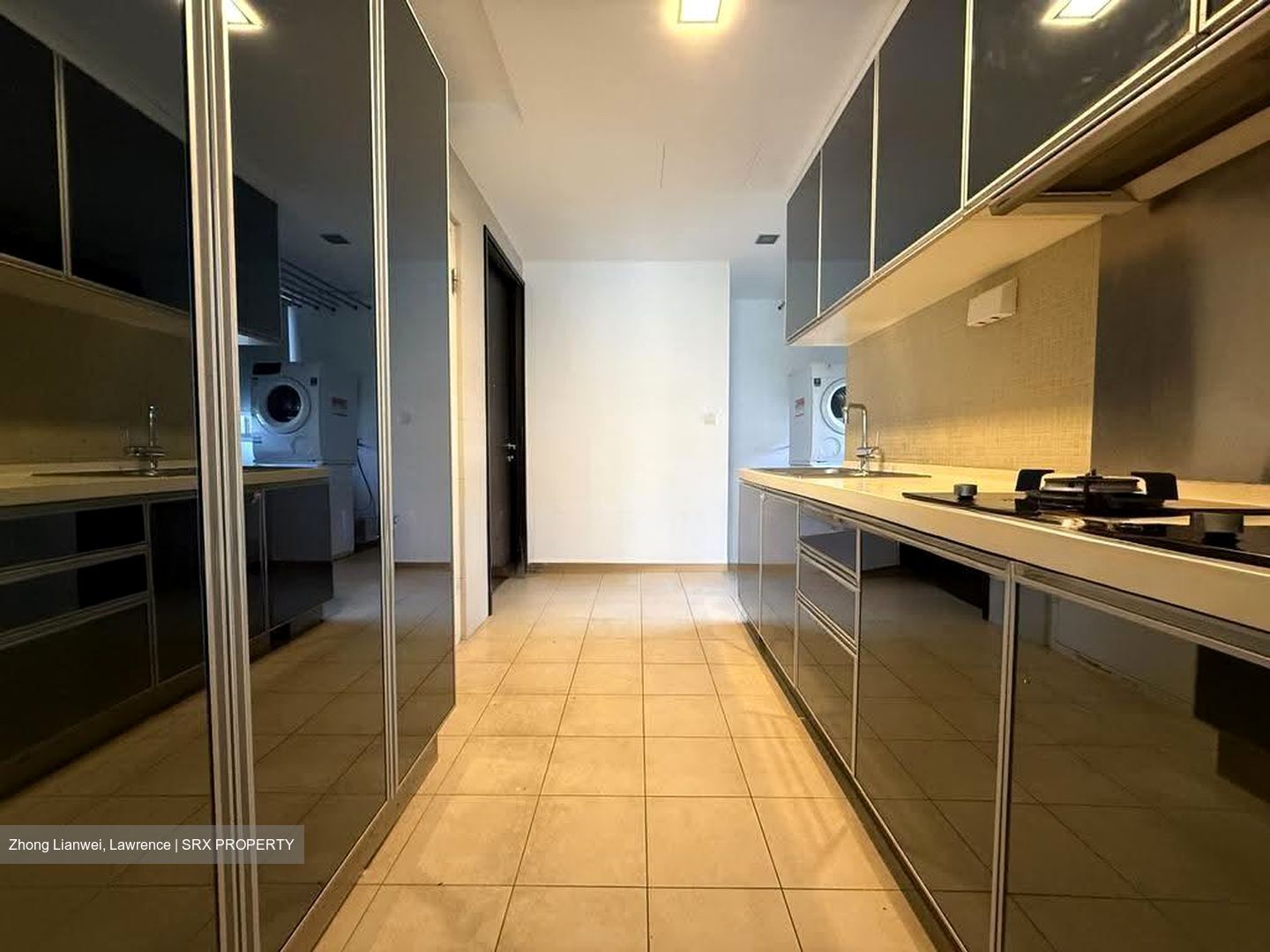 CityVista Residences (D9), Condominium #640204751